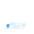 PET plastics
