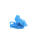 LDPE plastics