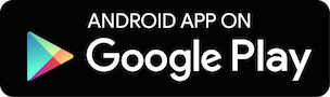 Download iNaturalist Android app